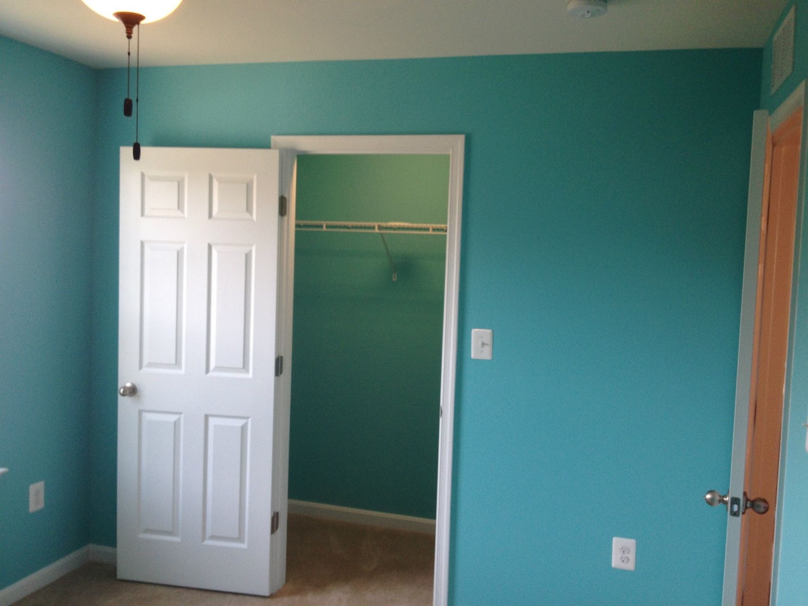 Panchito Handyman project photo